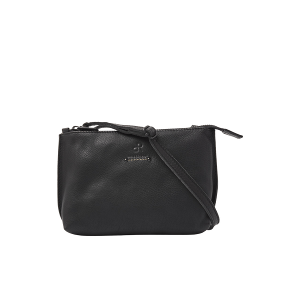 De Rooy Schoudertas 77971