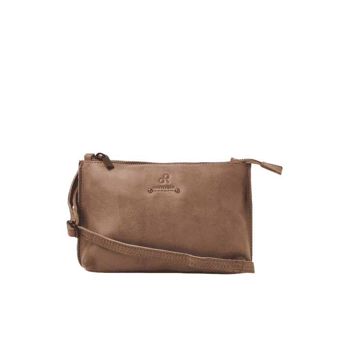 De Rooy Schoudertas 77972