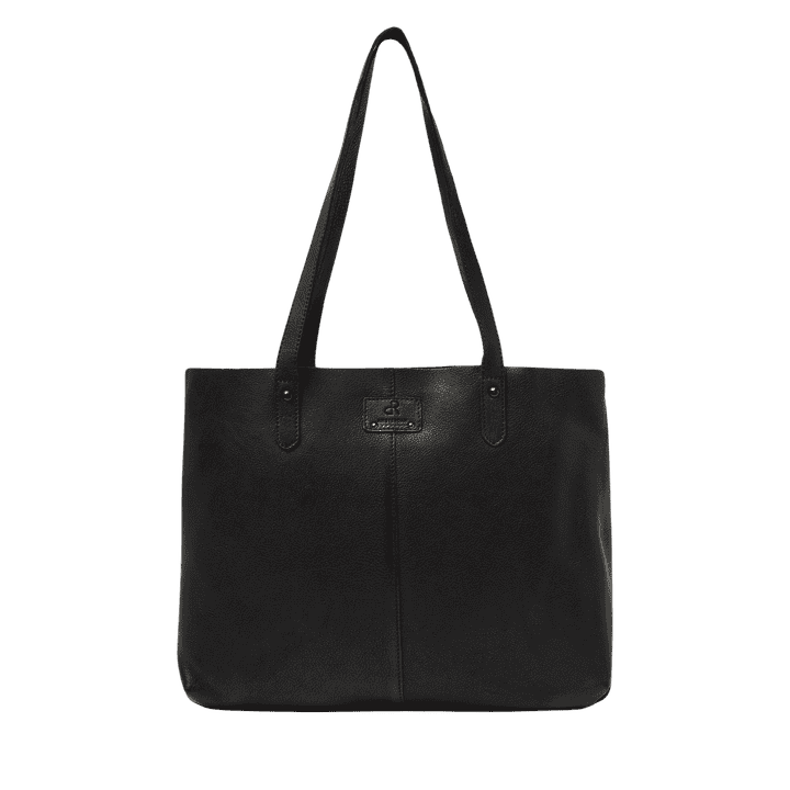 De Rooy Handtas 77973