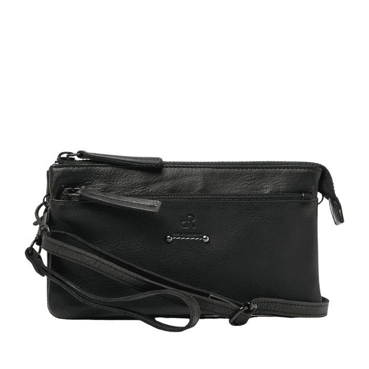 De Rooy Schoudertas 77974