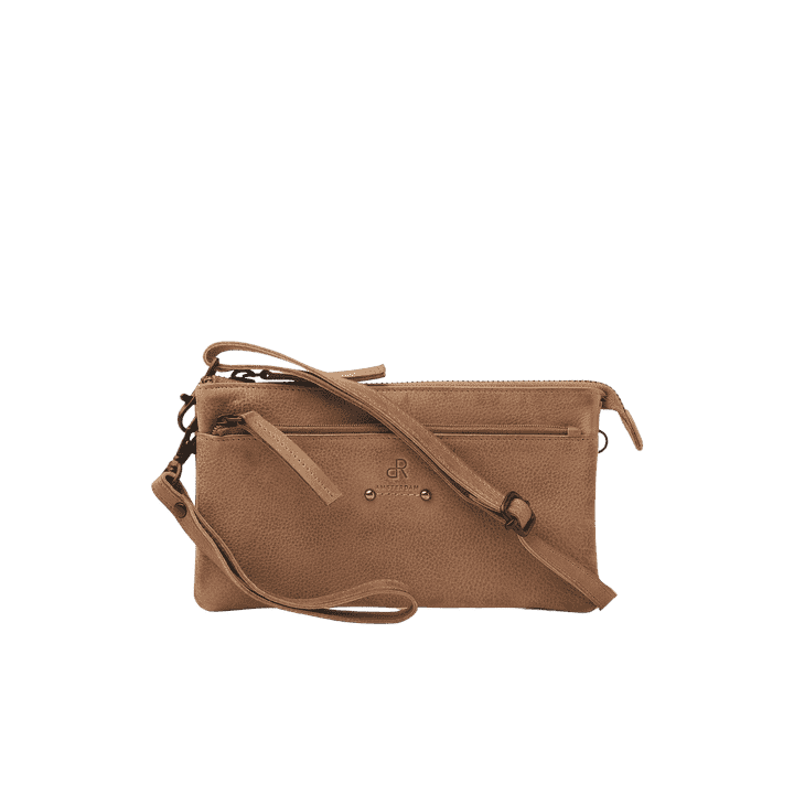 De Rooy Schoudertas 77975