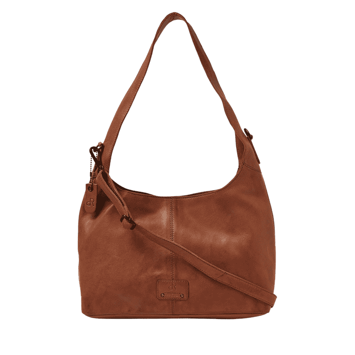 De Rooy Schoudertas 77976