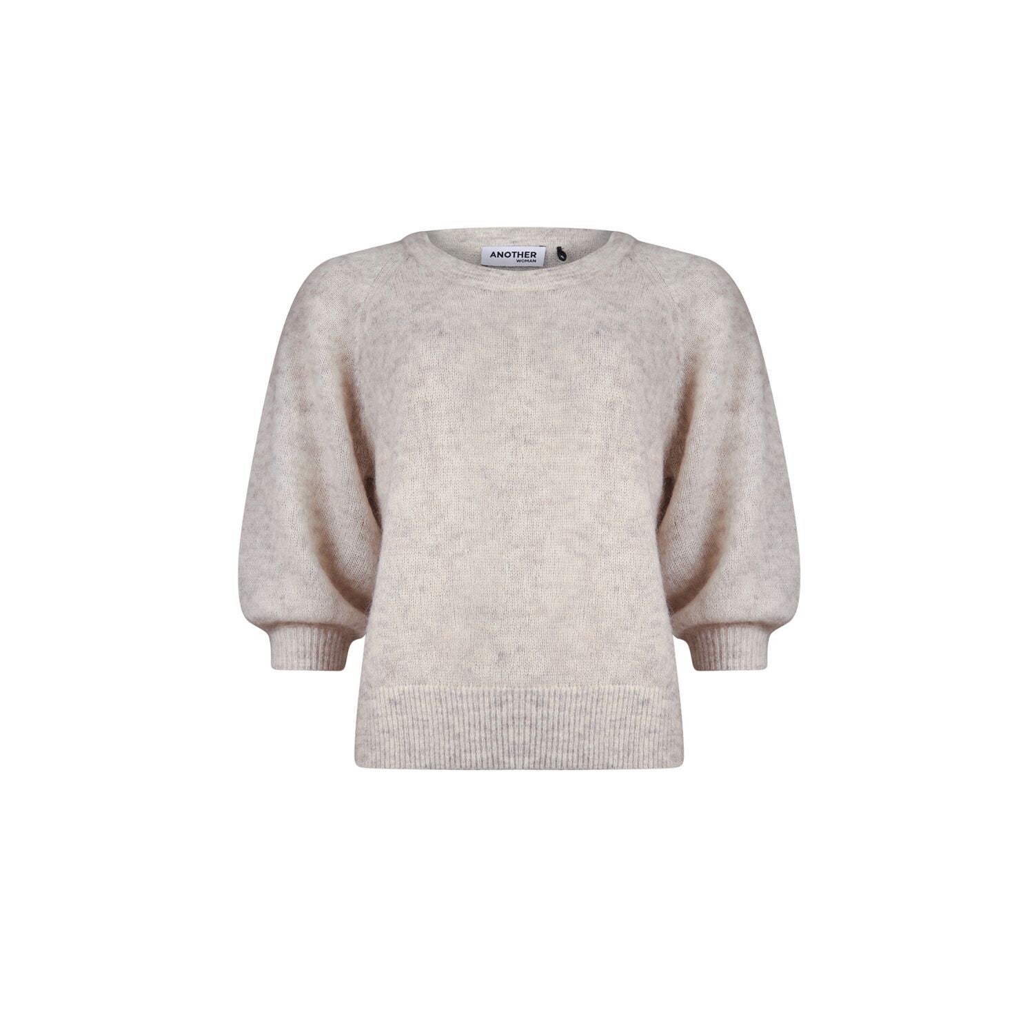 Another Woman Trui 75292/75293/75294/75295