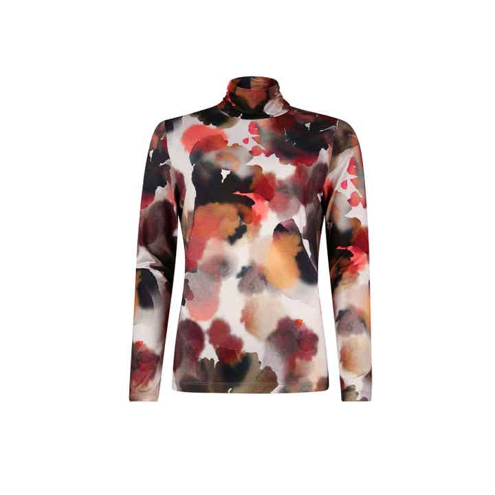 Another Woman T-Shirt 75320/75321/75322/75323