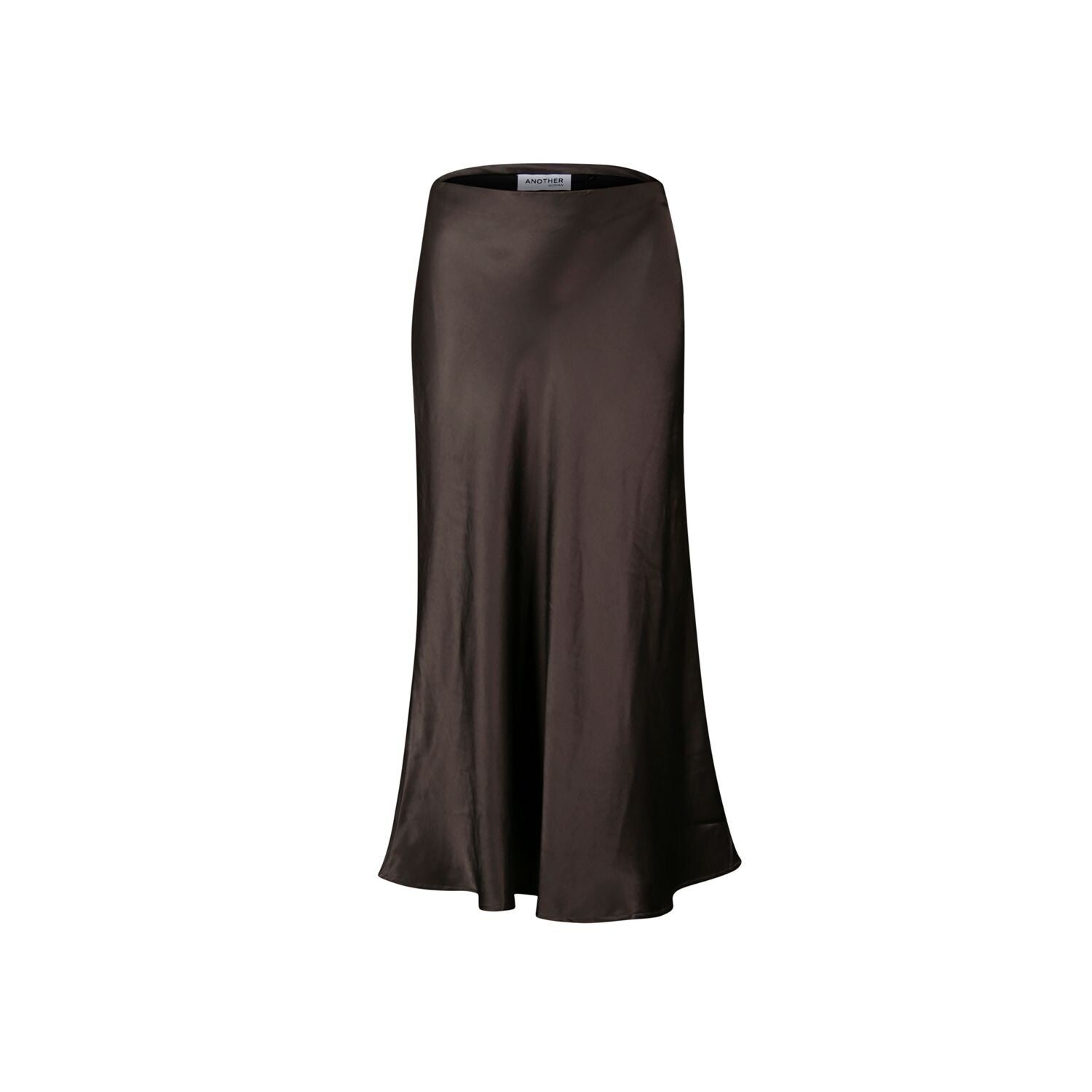 Another Woman Rok 75316/75317/75318/75319