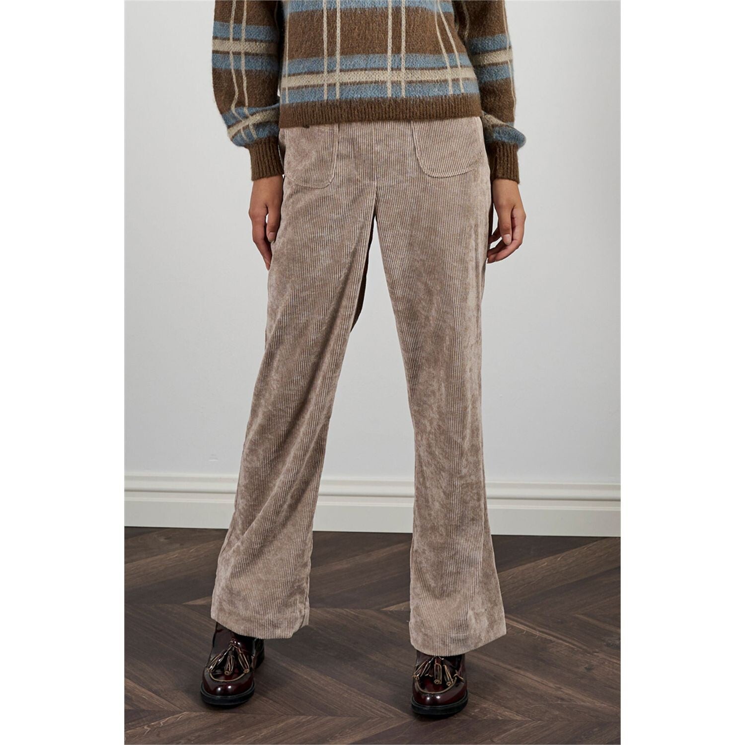 Another Woman Broek 80954/80955/80956/80957