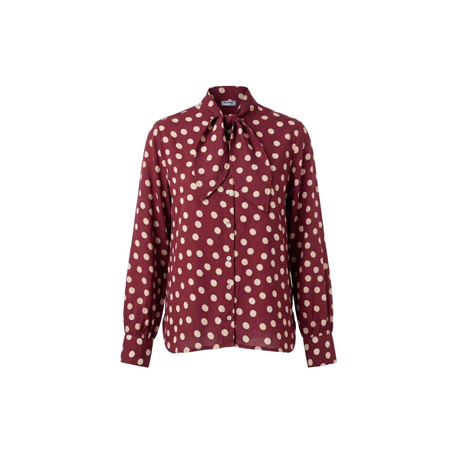 Another Woman Blouse 80922/80923/80924/80925
