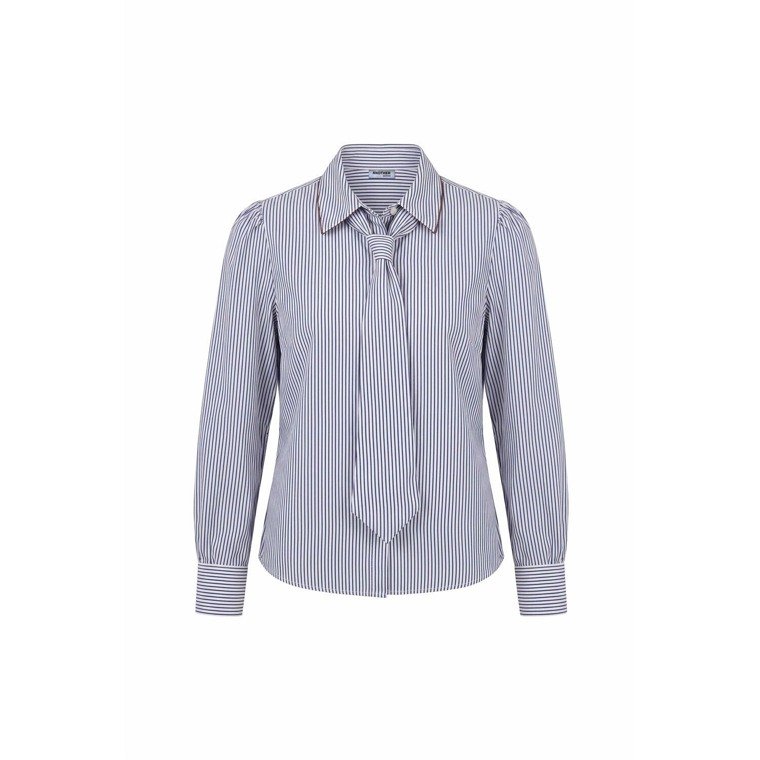 Another Woman Blouse 80942/80943/80944/80945