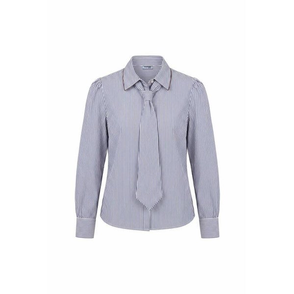 Another Woman Blouse 80942/80943/80944/80945