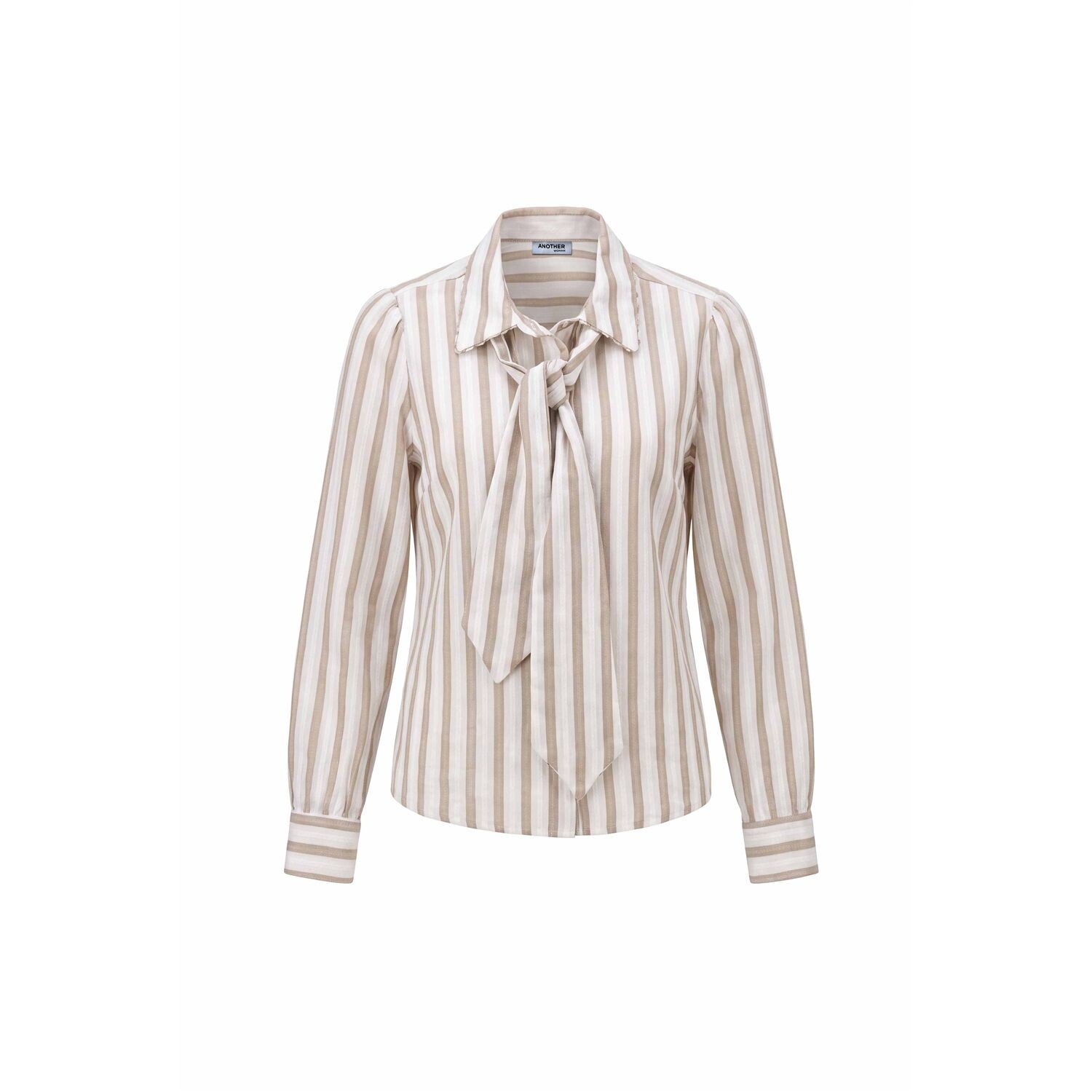 Another Woman Blouse 80946/80947/80948/80949