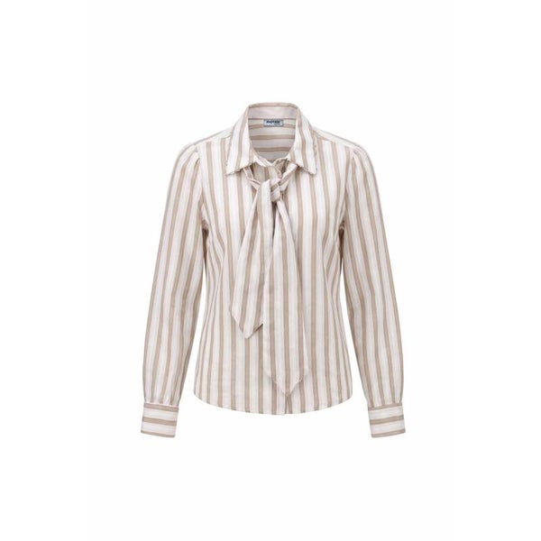 Another Woman Blouse 80946/80947/80948/80949