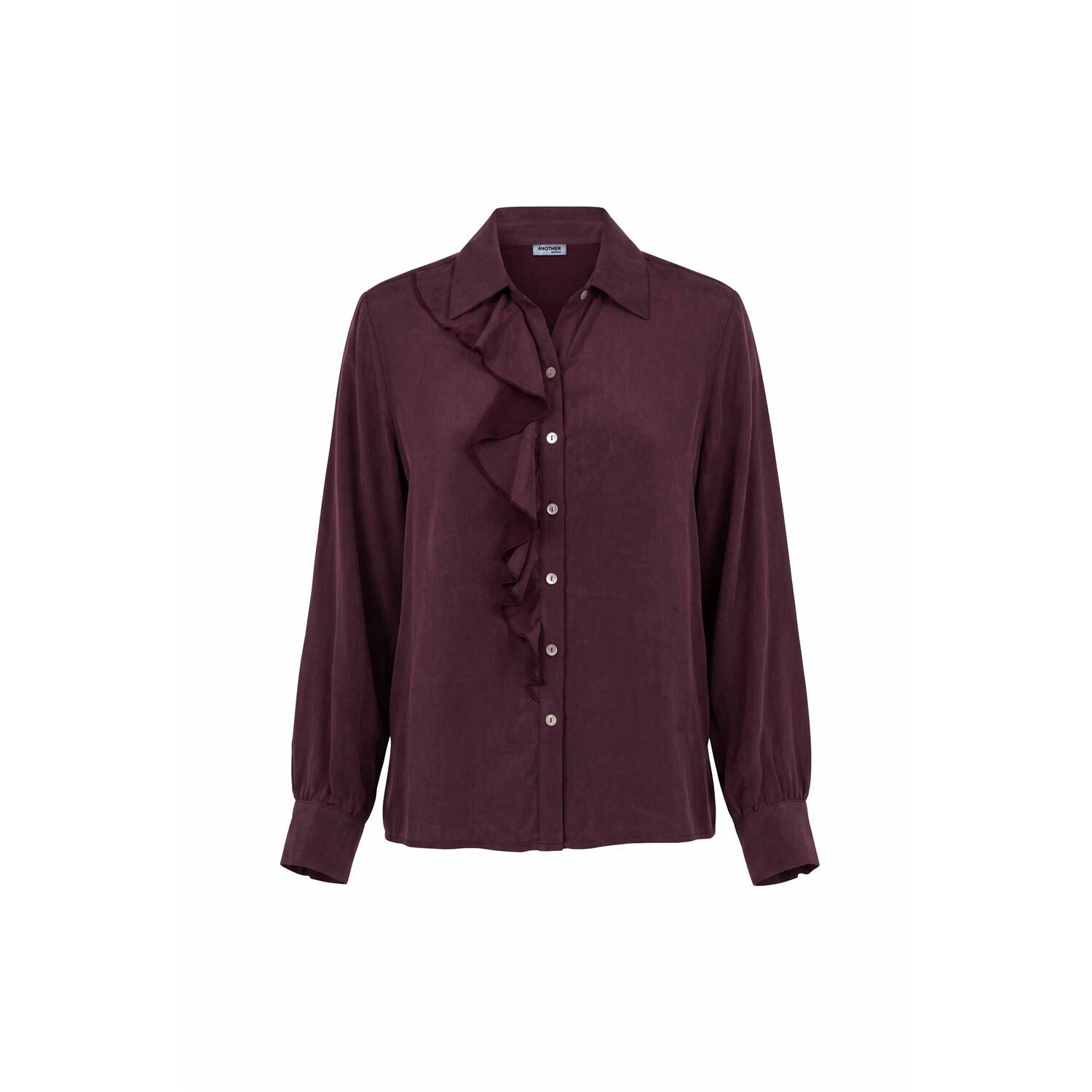 Another Woman Blouse 80918/80919/80920/80921
