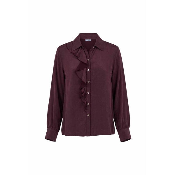 Another Woman Blouse 80918/80919/80920/80921