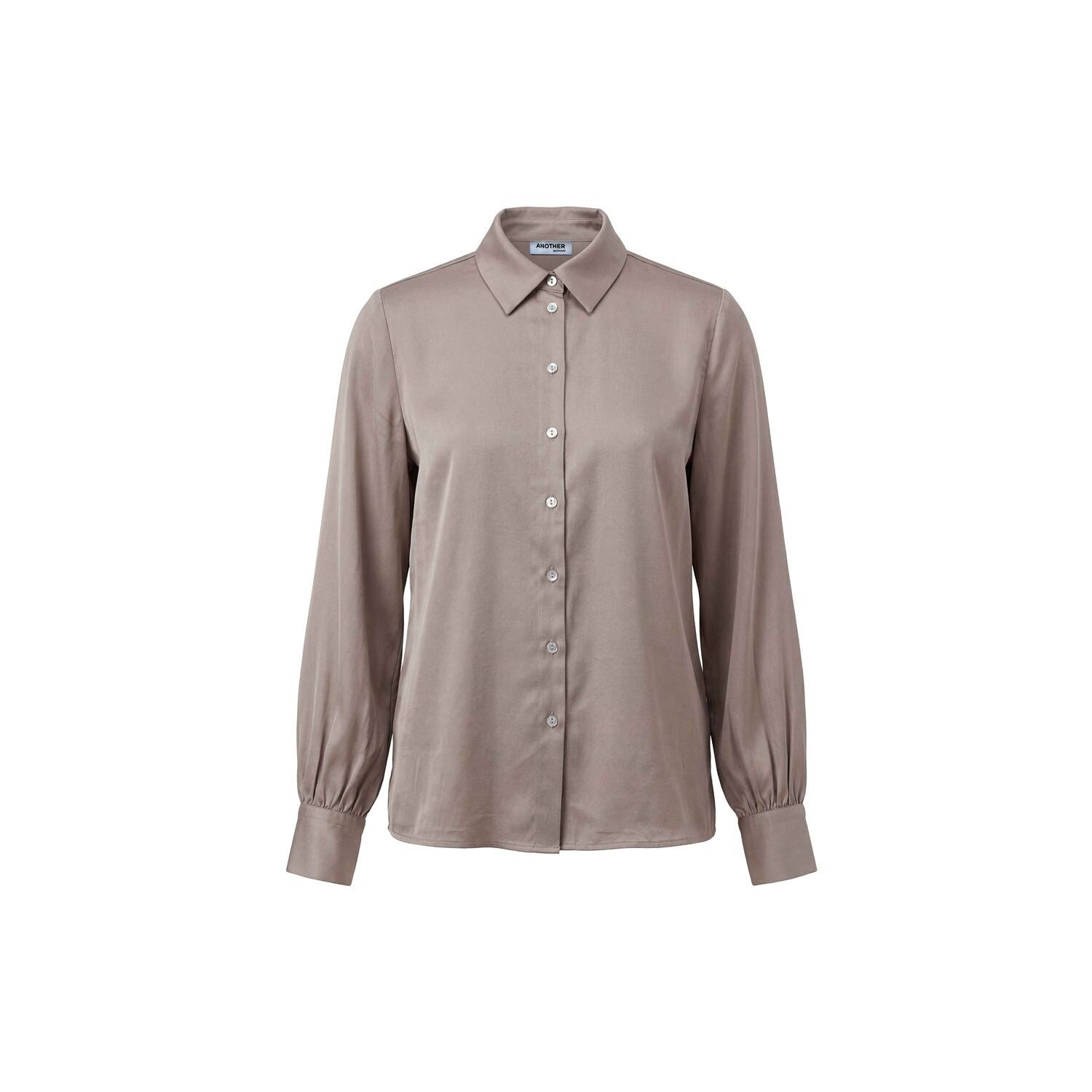 Another Woman Blouse 80902/80903/80904/80905