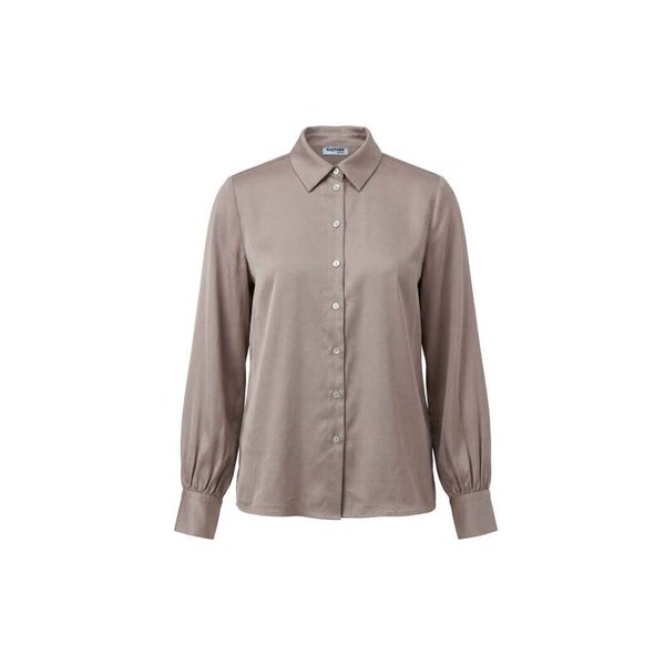 Another Woman Blouse 80902/80903/80904/80905