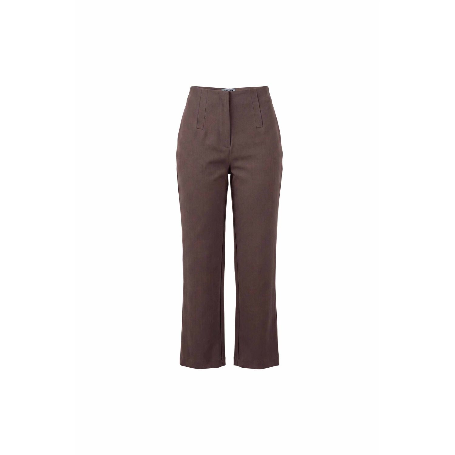 Another Woman Broek 80938/80939/80940/80941