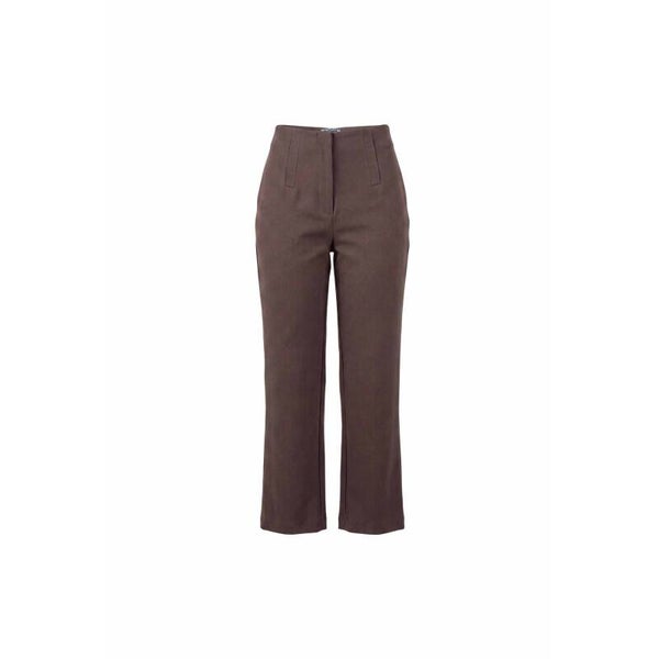 Another Woman Broek 80938/80939/80940/80941