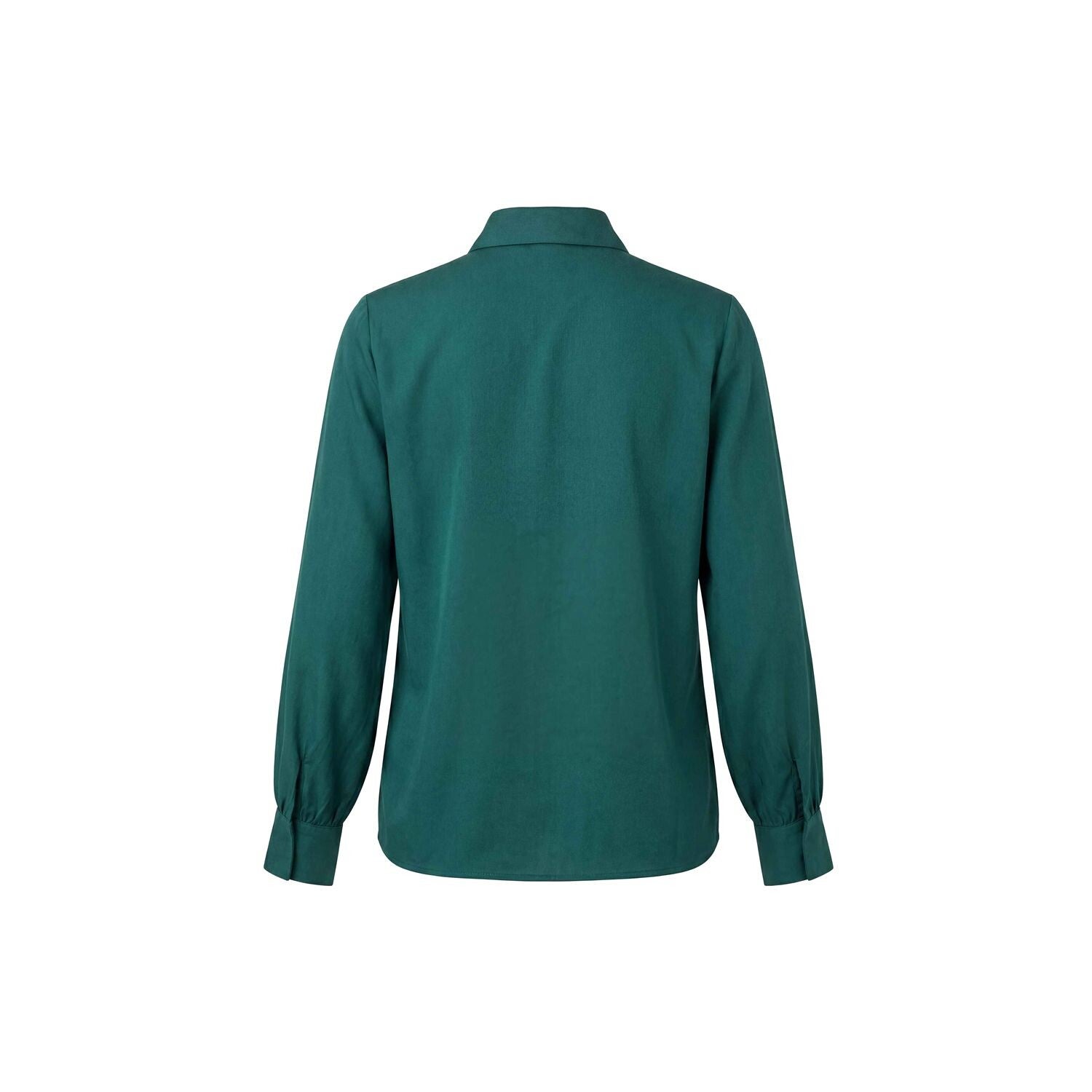 Another Woman Blouse 80906/80907/80908/80909