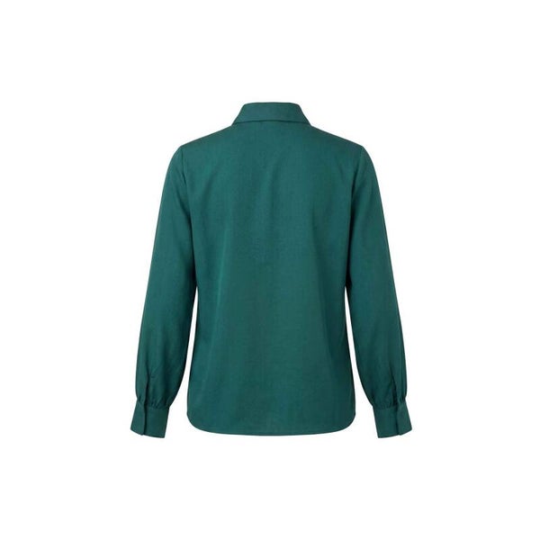 Another Woman Blouse 80906/80907/80908/80909