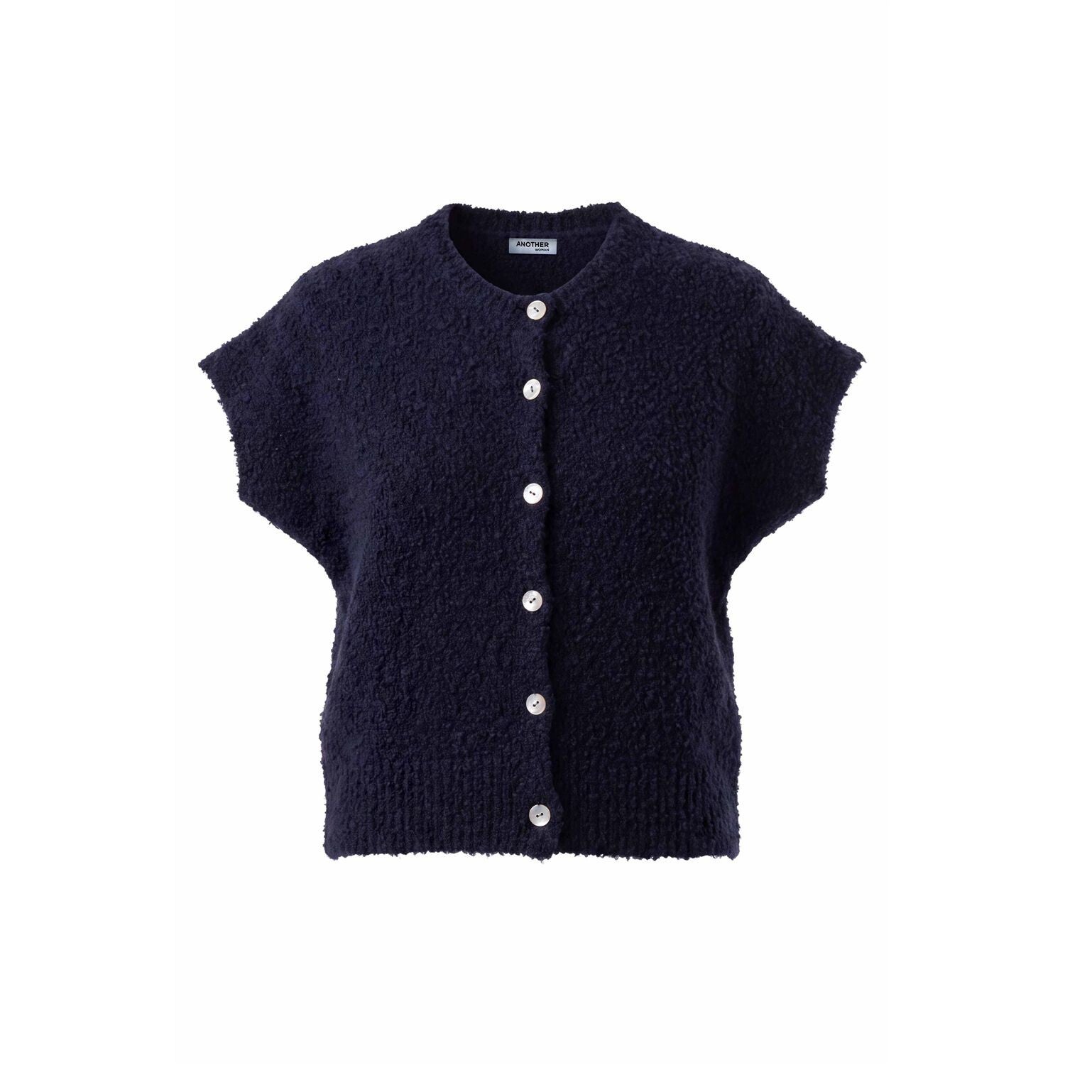 Another Woman Vestje 80950/80951/80952/80953