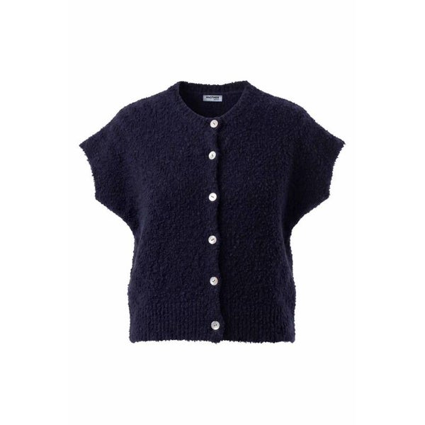 Another Woman Vestje 80950/80951/80952/80953