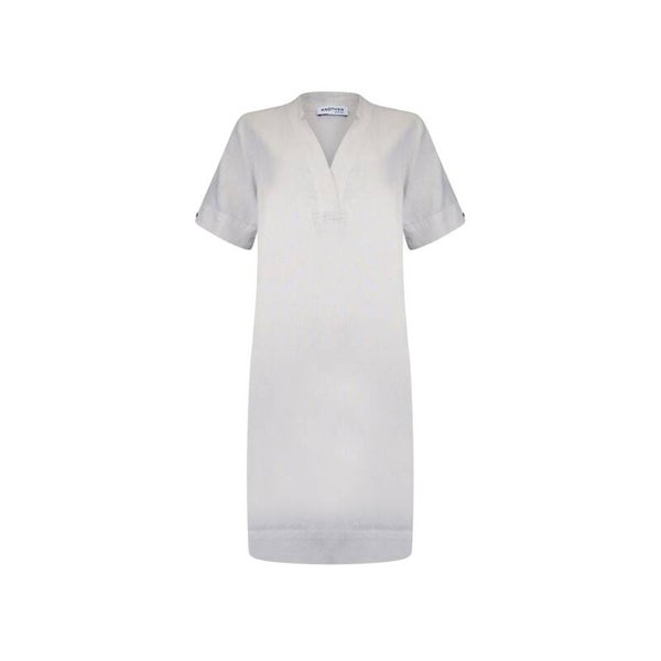 Another Woman Jurk 78140/78141/78142/78143