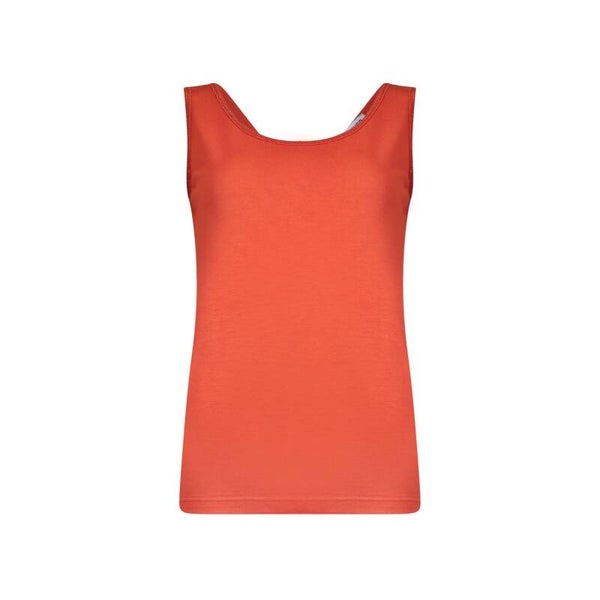 Another Woman Singlet 78100/78101/78102/78103