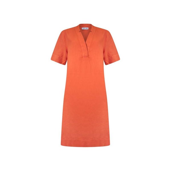 Another Woman Jurk 78144/78145/78146/78147