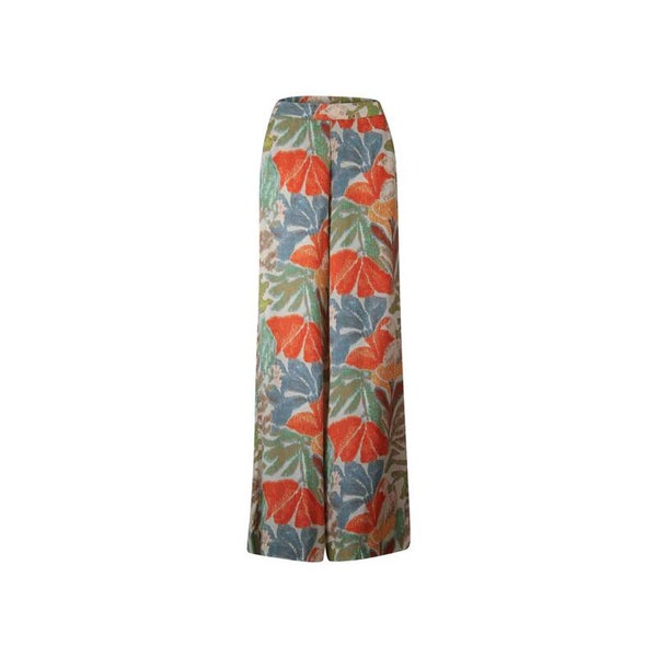 Another Woman Broek 78136/78137/78138/78139
