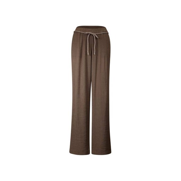 Another Woman Broek 78120/78121/78122/78123