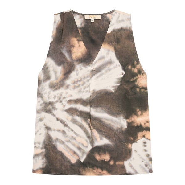 Nia Nor Blouse 80739/80740/80741/80742/80743/80744