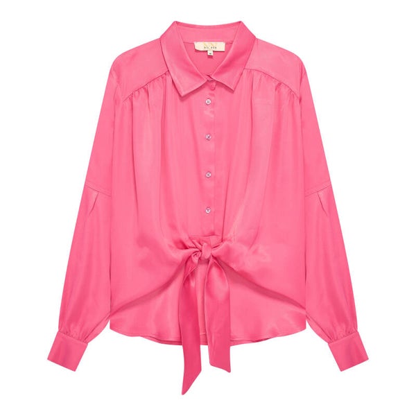 Nia Nor Blouse 80757/80758/80759/80760/80761/80762