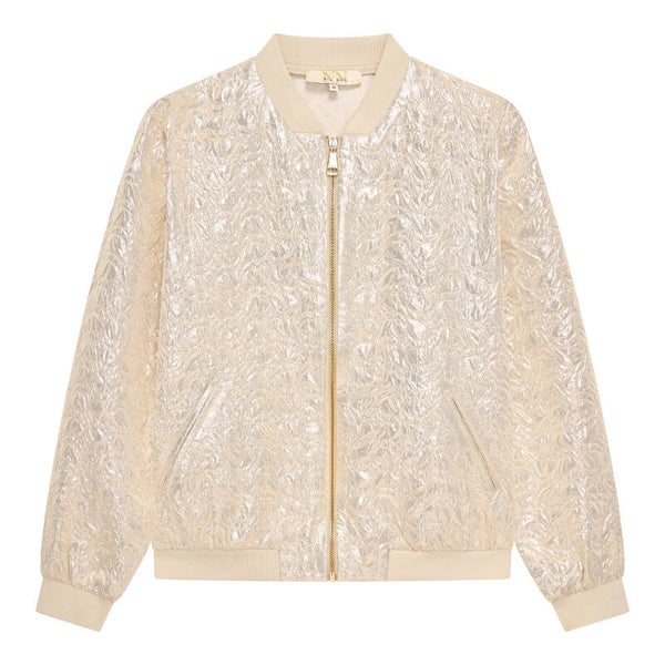 Nia Nor Bomber 80697/80698/80699/80700/80701/80702