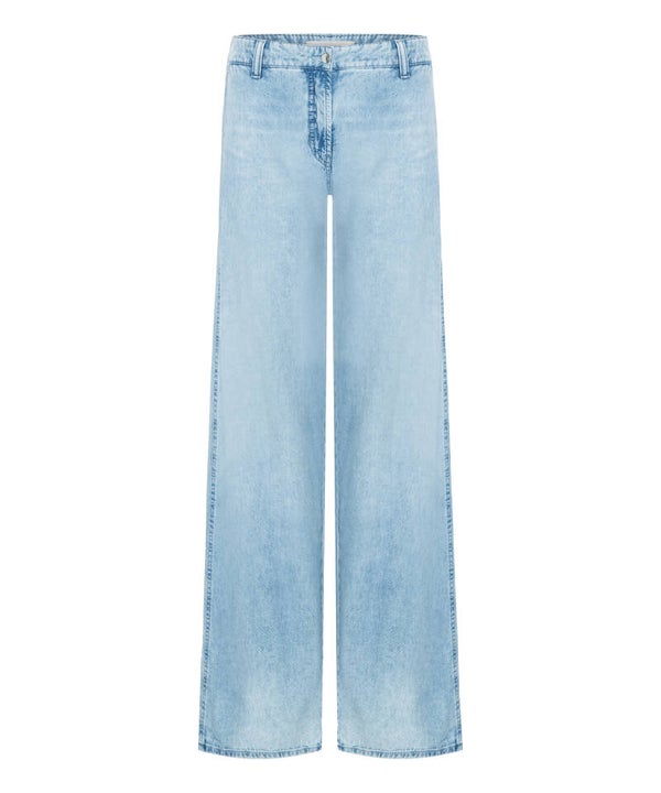 Cambio Broek 72108/72109/72110/72111/72112