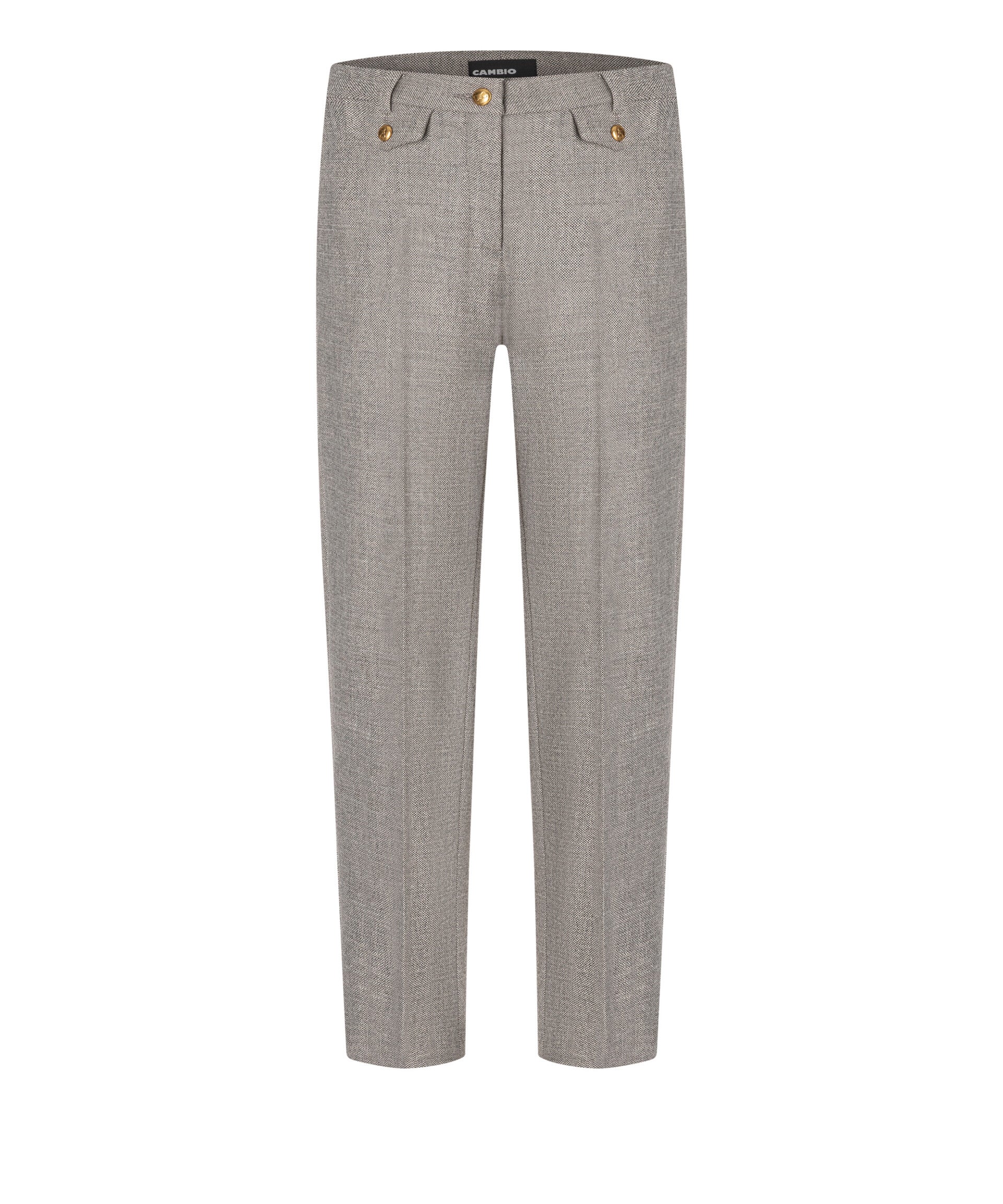 Cambio Broek 75583/75584/75585/75586/75587