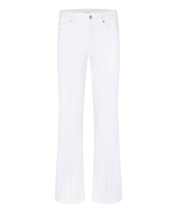 Cambio Broek 78439/78440/78441/78442/78443/78444