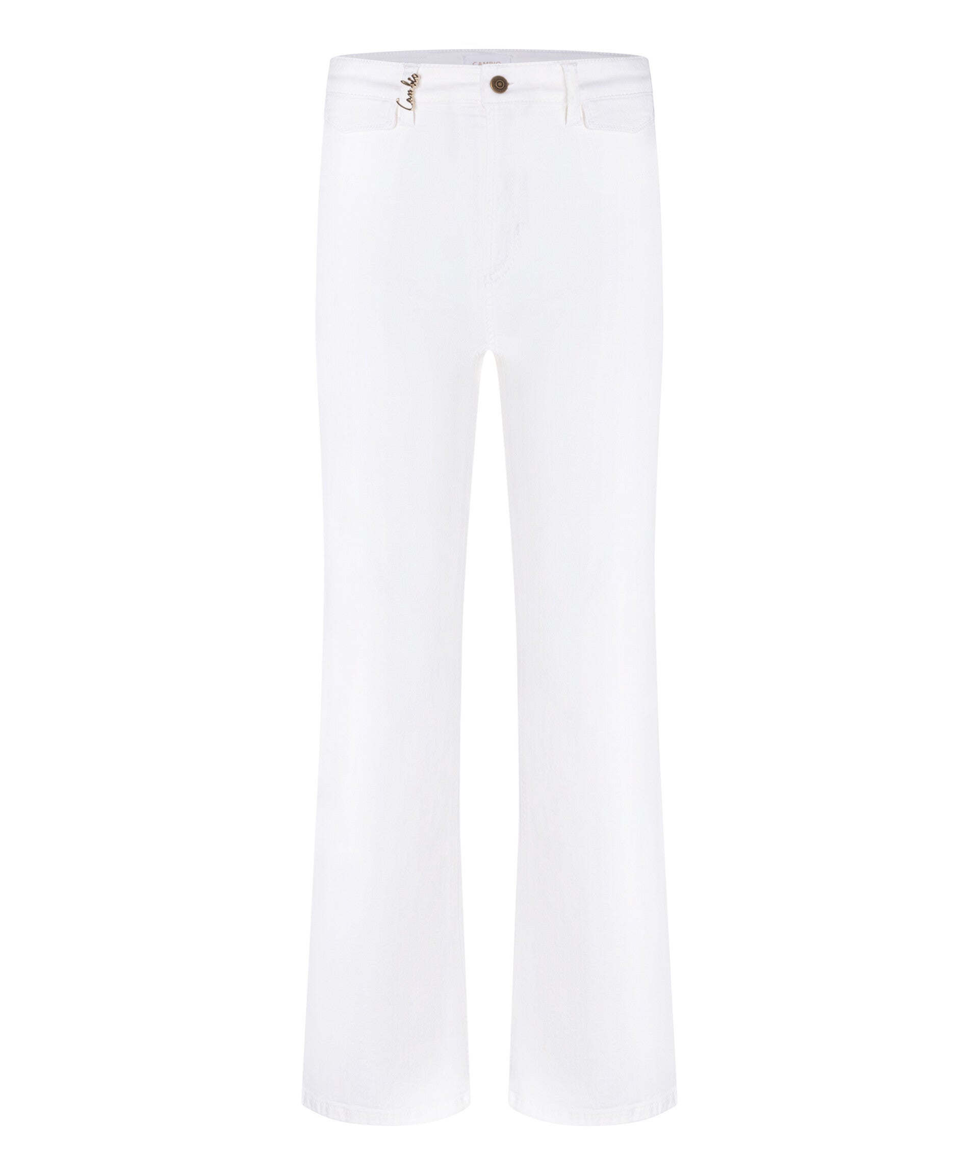 Cambio Broek 78502/78503/78504/78505/78506