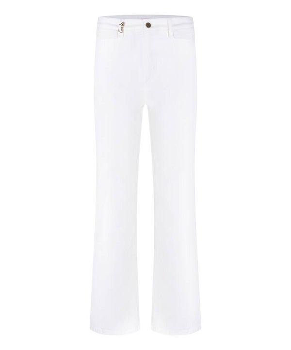 Cambio Broek 78502/78503/78504/78505/78506