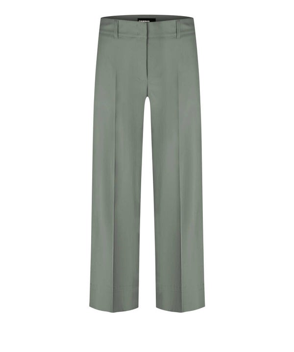 Cambio Broek 78513/78514/78515/78516/78517
