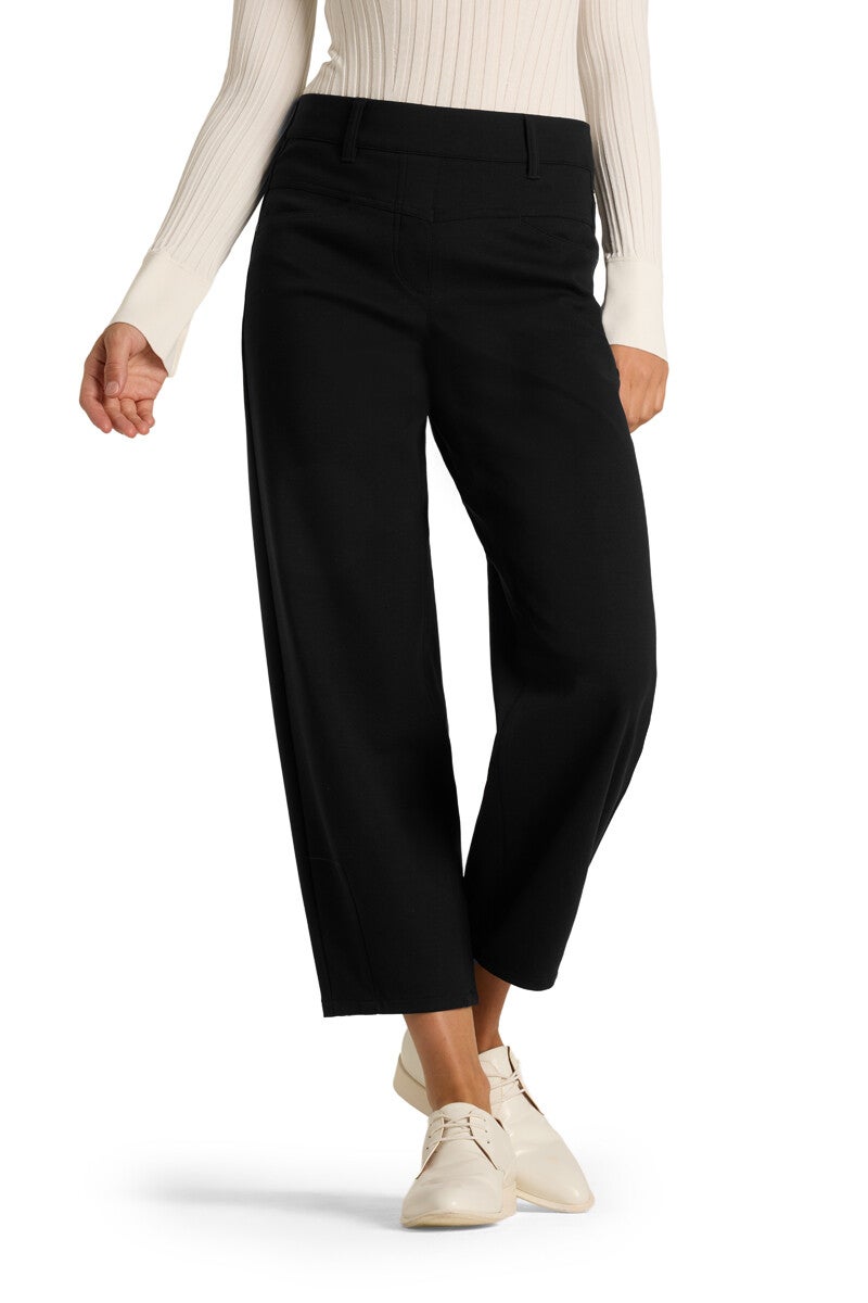 Cambio Broek 81175/81176/81177/81178/81179