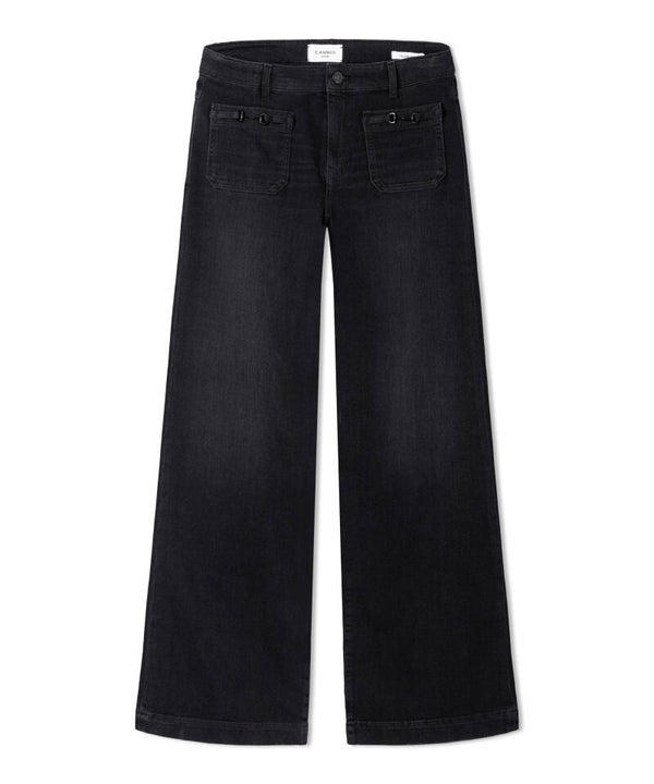 Cambio Broek 81205/81206/81207/81208/81209