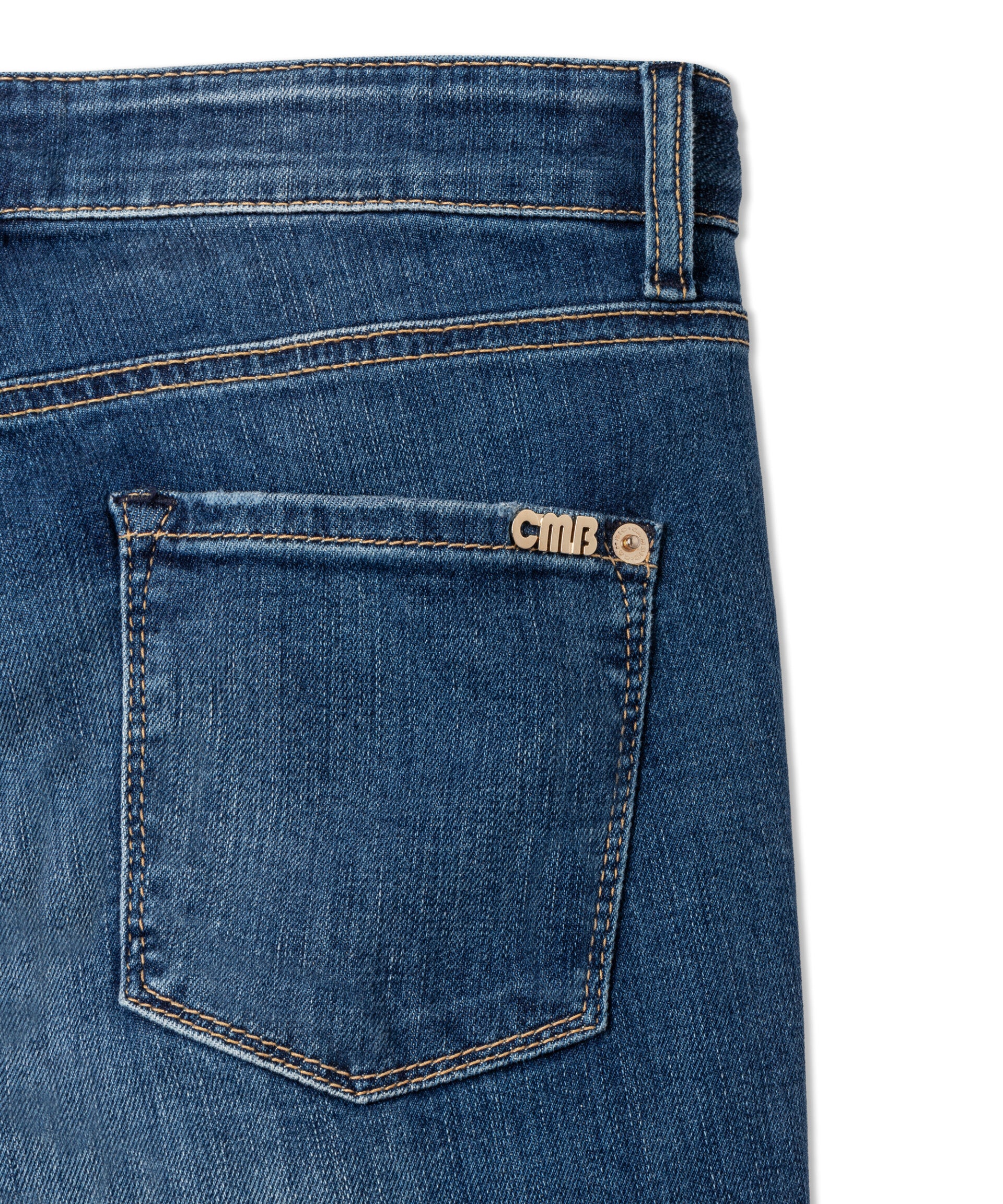 Cambio Jeans 81150/81151/81152/81153/81154
