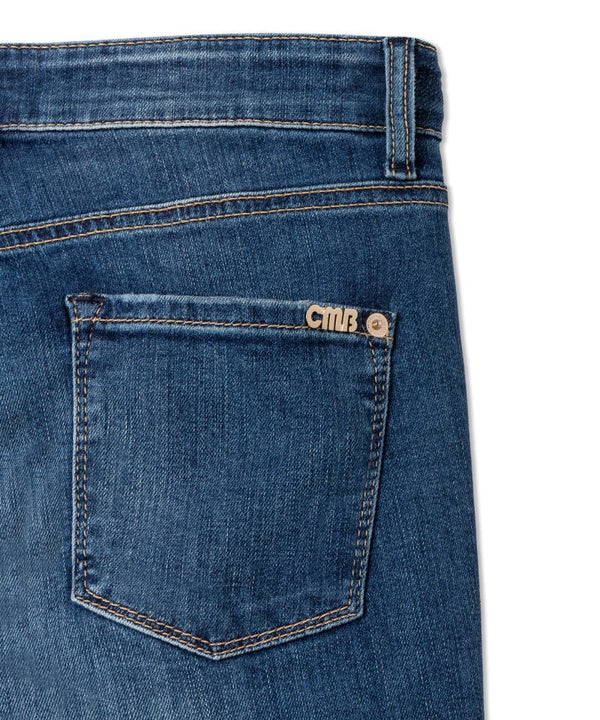 Cambio Jeans 81150/81151/81152/81153/81154