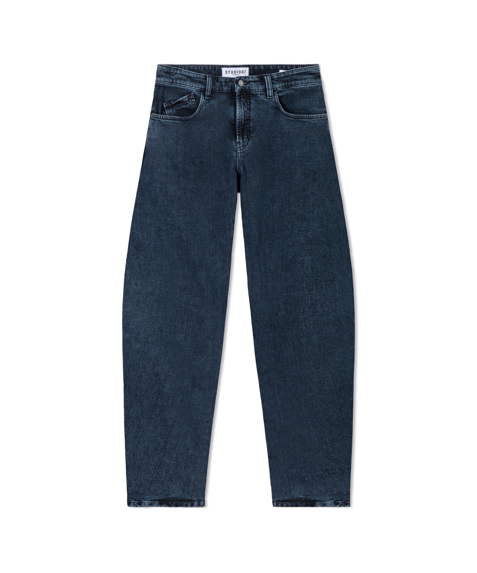 Cambio Broek 81200/81201/81202/81203/81204