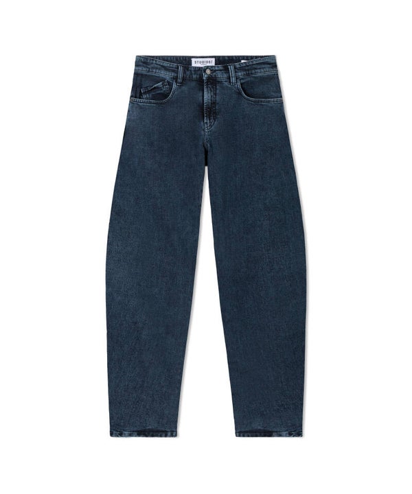 Cambio Broek 81200/81201/81202/81203/81204