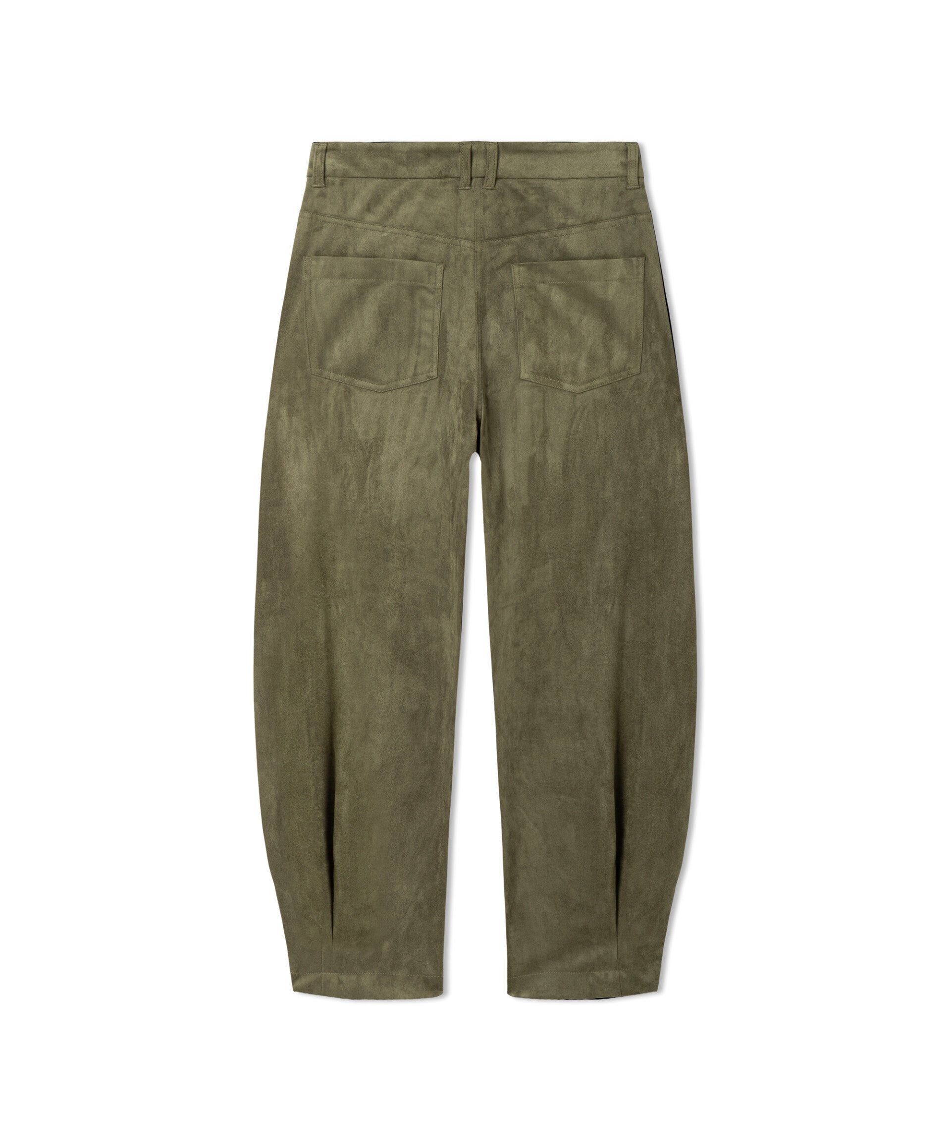 Cambio Broek 81185/81186/81187/81188/81189