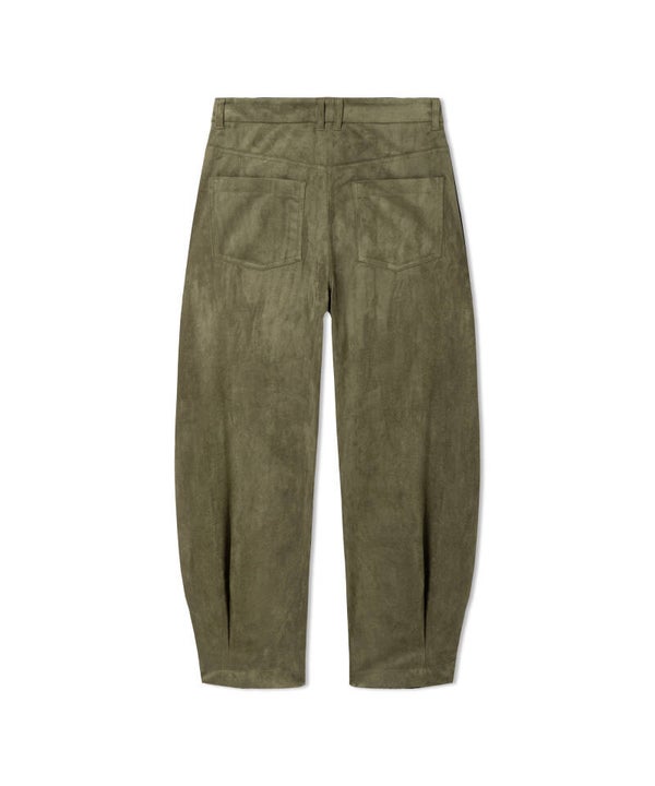 Cambio Broek 81185/81186/81187/81188/81189