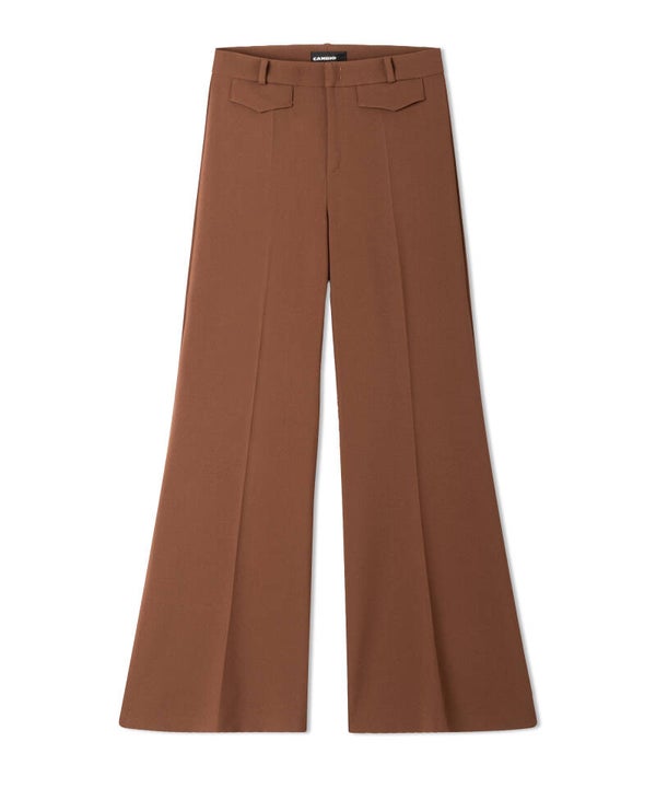 Cambio Broek 81220/81221/81222/81223/81224