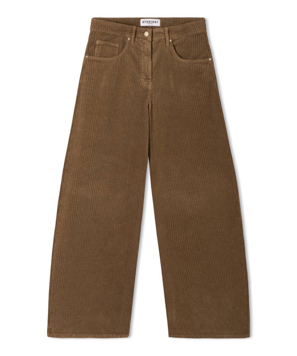 Cambio Broek 81240/81241/81242/81243/81244