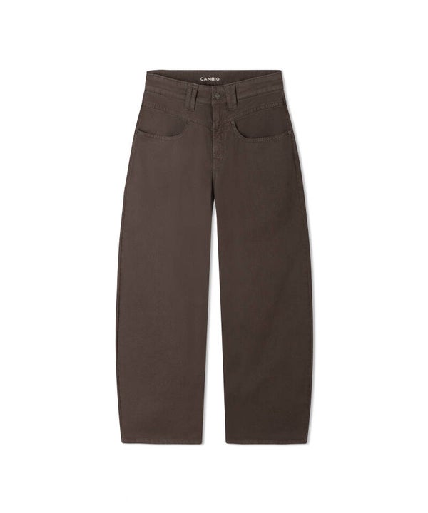 Cambio Broek 81155/81156/81157/81158/81159